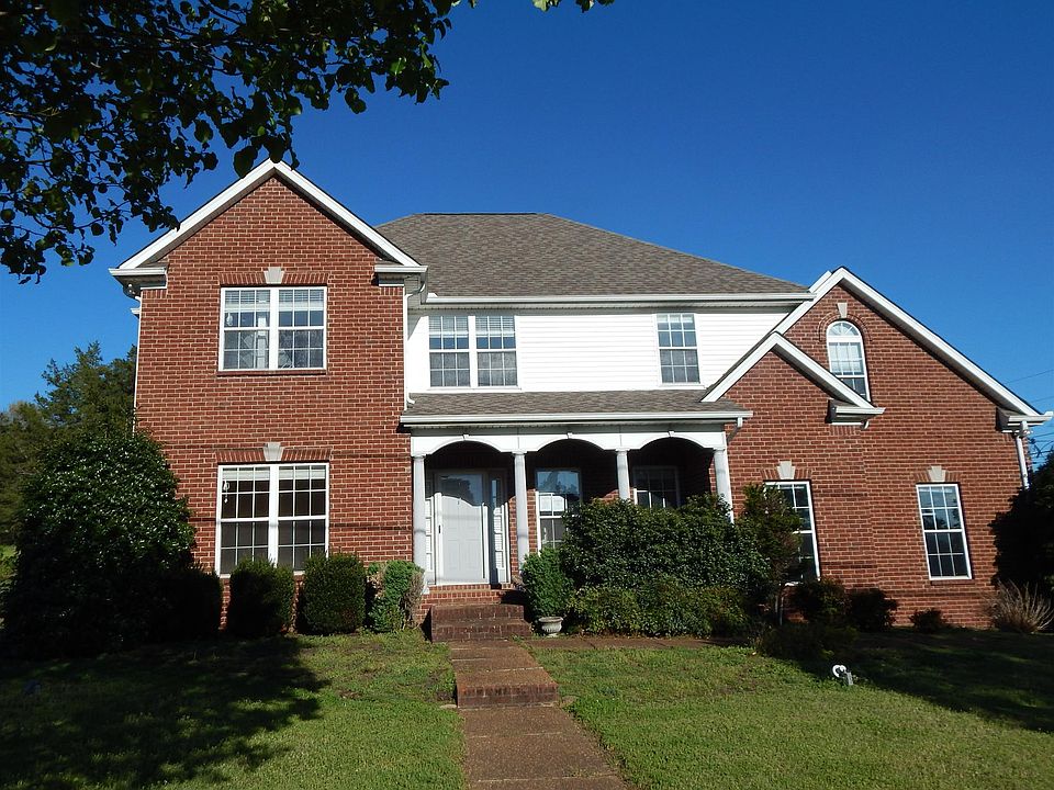 1st image of 991 Dortch Ln