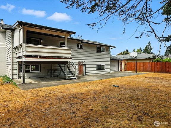 2nd image of 29126 42nd Ave S #2