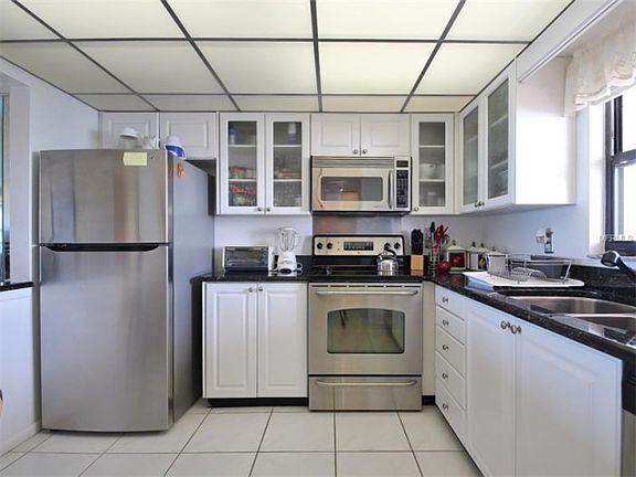 4th image of 1230 Gulf Blvd APT 1602