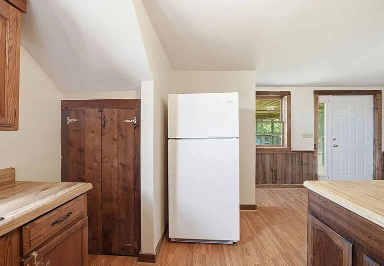 4041 Chadbourn Hwy — Photo 6