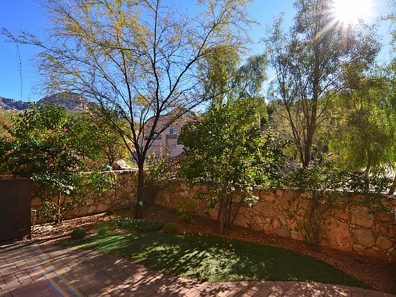 3rd image of 1800 E Via Colomba Bianca