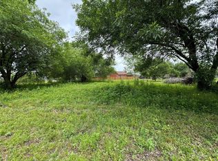 211 Rice Ave LOT 16, Rosharon, TX 77583