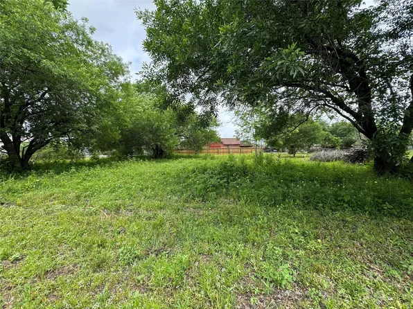211 Rice Ave Lot 16, Rosharon, TX 77583
