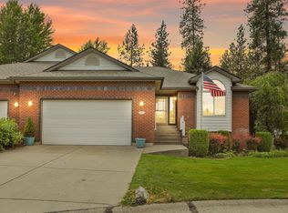 307 W Arrow Ln, Spokane, WA 99218