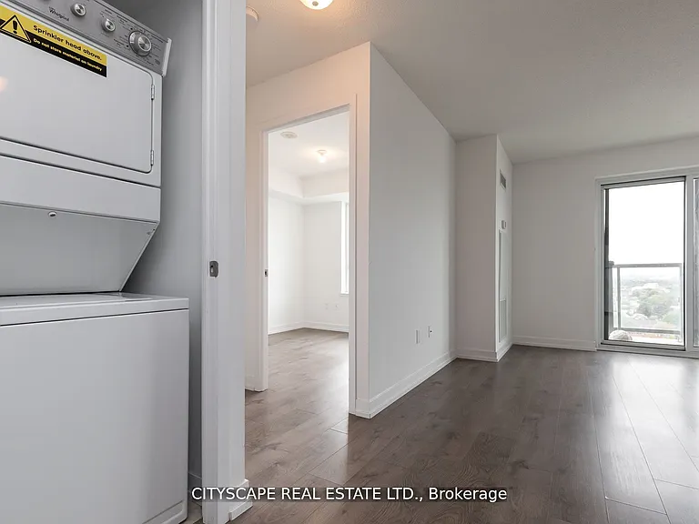 1420 Dupont St #1904 — Photo 6