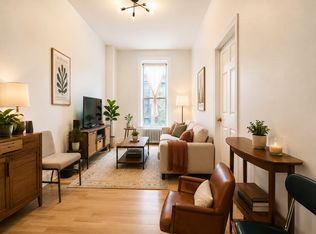 634 Willoughby Ave #2, Brooklyn, NY 11206