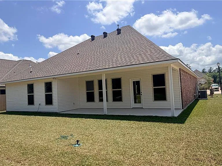 25343 Blue Heron Dr — Photo 15