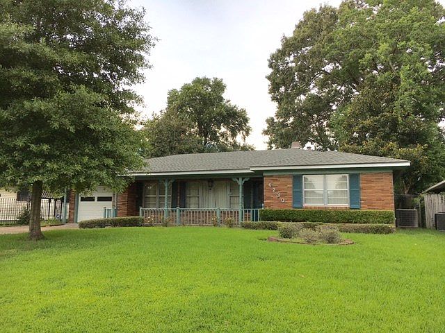 1st image of 5230 Oriole Dr