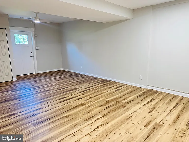 17802 Piney Point Rd — Photo 9