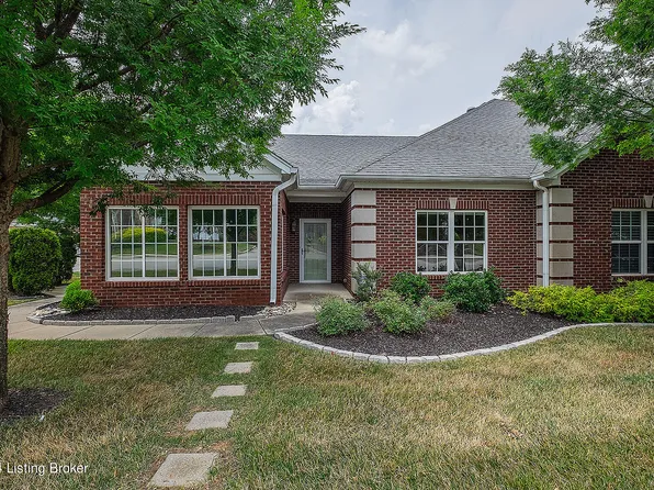 4504 Ivy Crest Cir, Louisville, KY 40241