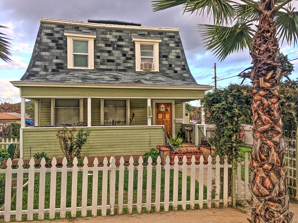 1st image of 108 N Lindsay St