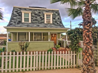 108 N Lindsay St, Lake Elsinore, CA, 92530