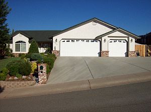 1st image of 4307 Kensington Dr