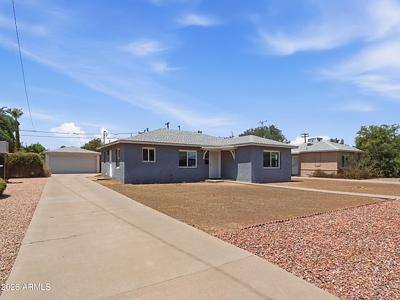 2nd image of 3022 N 17TH Avenue