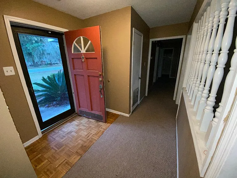 5282 Golf Dr — Photo 7