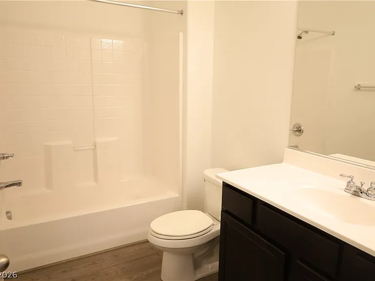5469 Atrium Woods Ln — Photo 15