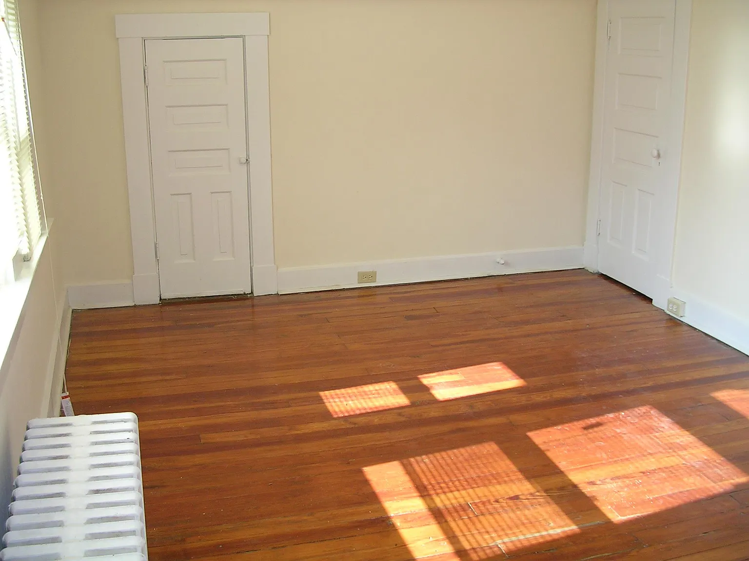 2705 Eden Avenue — Photo 4