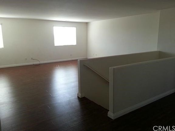 4th image of 53215 Beales St