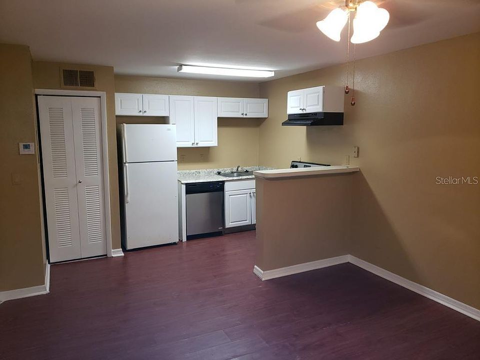 2nd image of 4772 Walden Cir #33