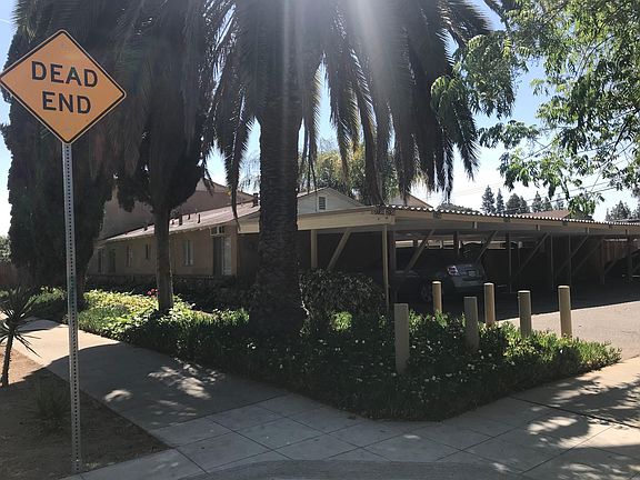3rd image of 2138 N College Ave