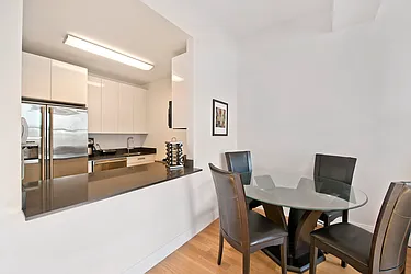 Sold by Mercer Partners International LLC