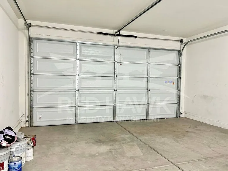 12603 W Vista Ave — Photo 19