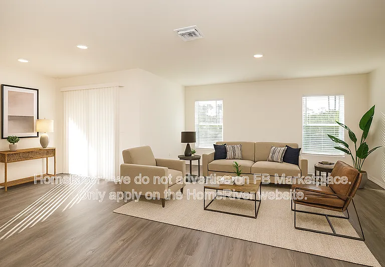 2491 NW 23rd Ave — Photo 2