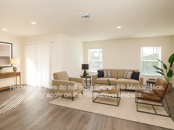 2491 NW 23rd Ave, Ocala, FL 34475