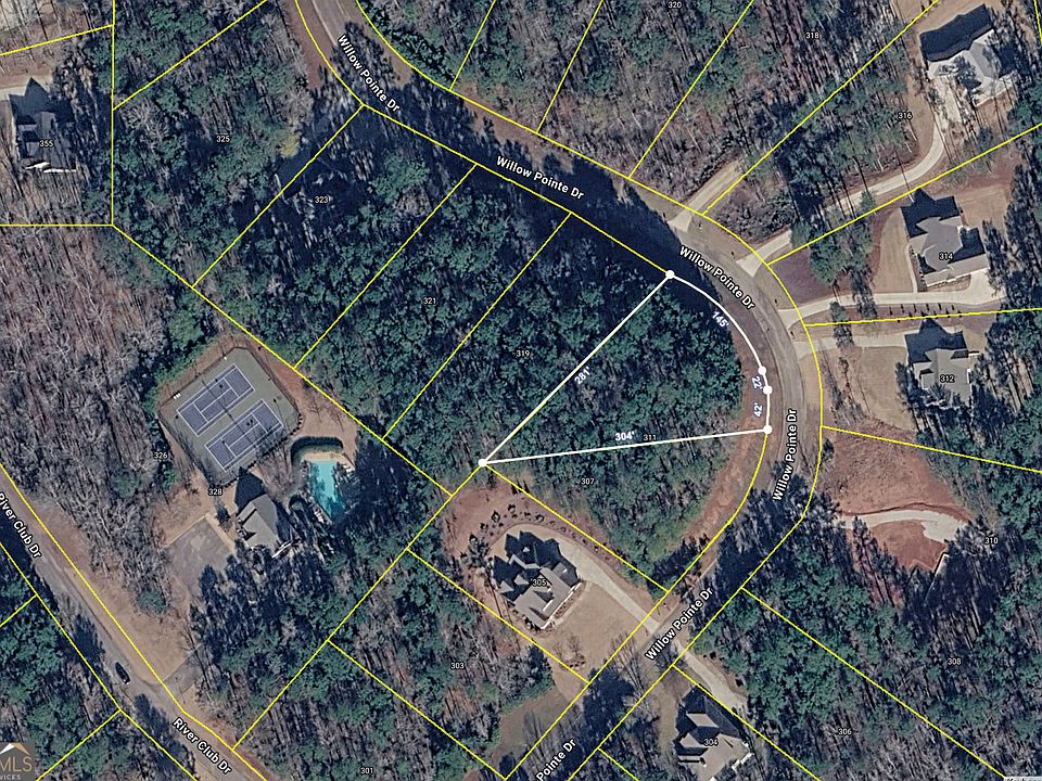1st image of 311 Willow Pointe Dr