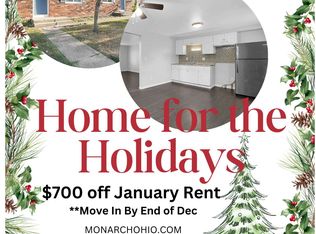 1636 25th Ave, Columbus, OH 43219