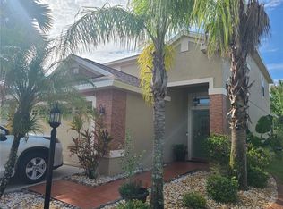 14304 Gnatcatcher Ter, Lakewood Ranch, FL 34202