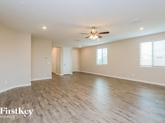 2nd image of 358 W Striding Edge Dr