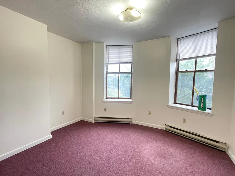 1148 Washington St #1 — Photo 8