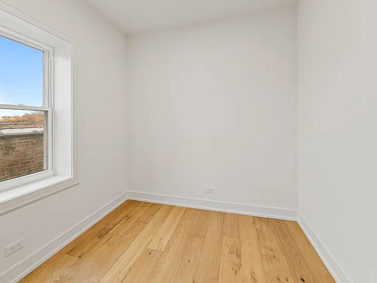 3607 N Bell Ave #3S — Photo 7