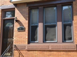 1140 Cross St, Philadelphia, PA 19147