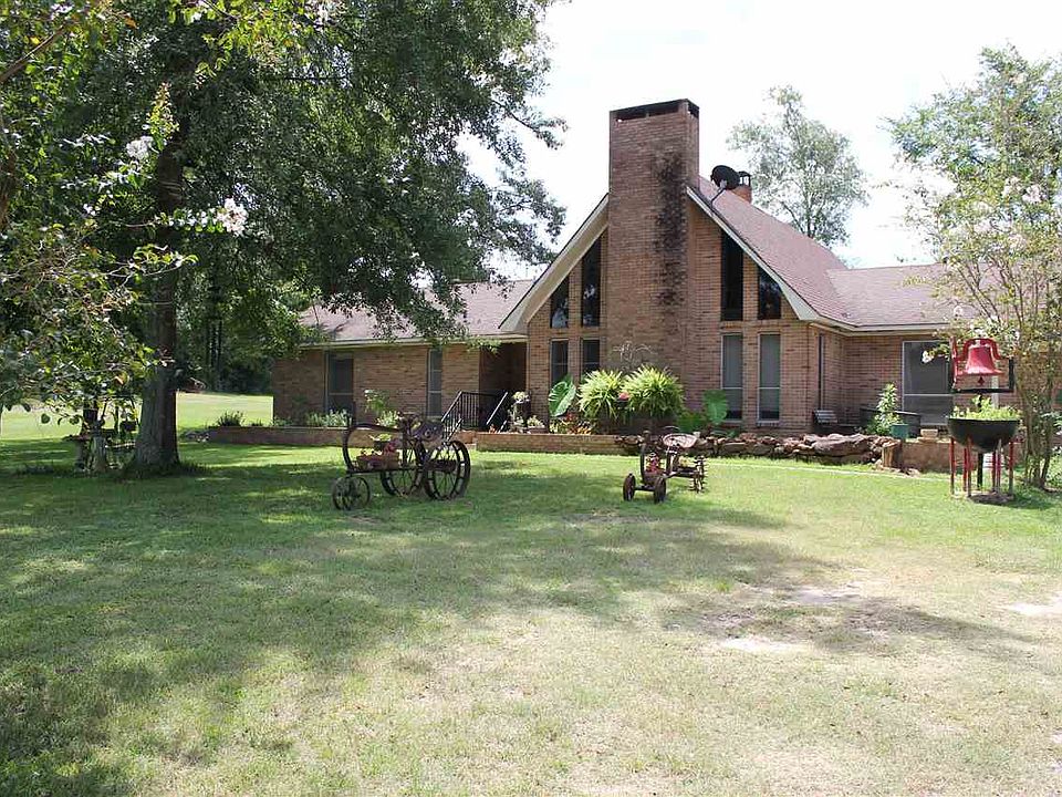 1st image of 97 County Road 1243