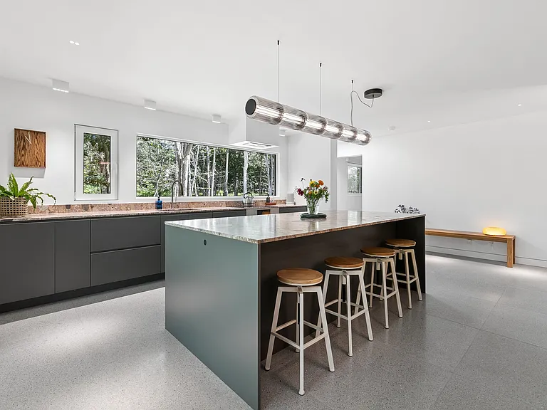 34 Scrimshaw Ln — Photo 14