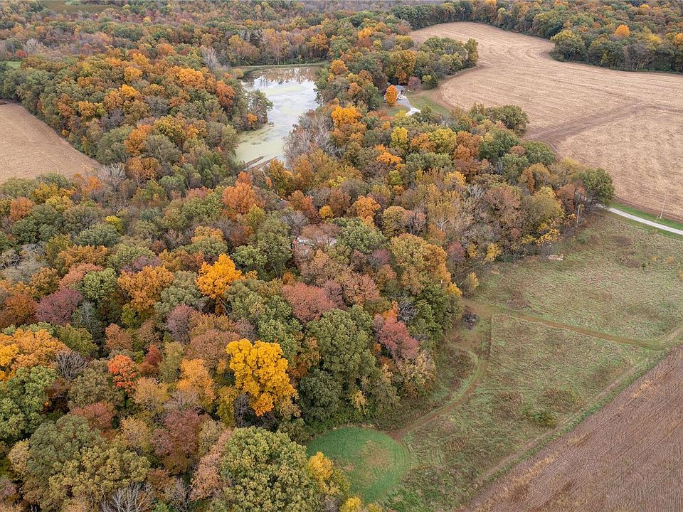 2nd image of 0 Jefferson Rd