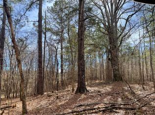 Bon Air Rd, Childersburg, AL 35044