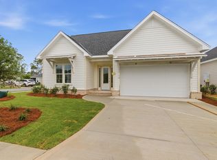 290 Green Heron St Lot 27, Rosemary Beach, FL 32461