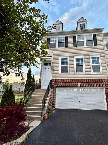1798 Marfield Ct Photo 1
