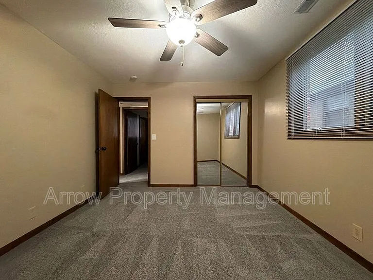 3831 S 46th St #2 — Photo 7