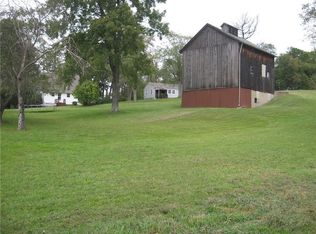 125 Janet Ln #127, Chicora, PA 16025