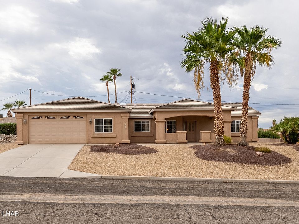 1st image of 250 Geronimo Blvd