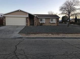 10431 Rodeo Cir, Adelanto, CA 92301