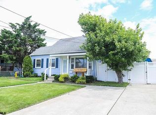 213 2nd St S, Brigantine, NJ 08203