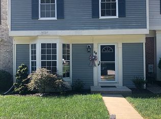 64 Abbey Bridge Ct, Lutherville Timonium, MD 21093