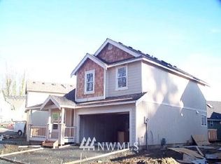 1823 80th Ave NE, Everett, WA