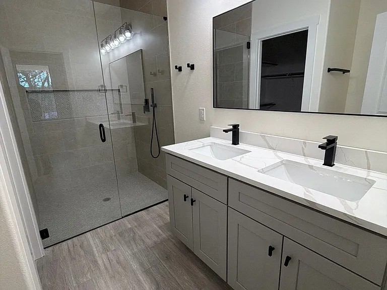 5707 Barkridge Dr — Photo 14