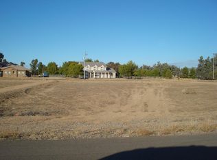 17336 W Keim Ct #17, Waddell, AZ 85355